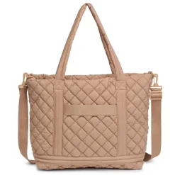 Totes|Handbags^Urban Expressions Lanya Tote