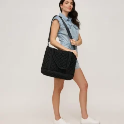 Totes|Handbags^Urban Expressions Lanya Tote