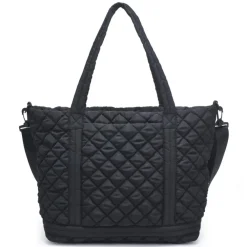 Totes|Handbags^Urban Expressions Lanya Tote
