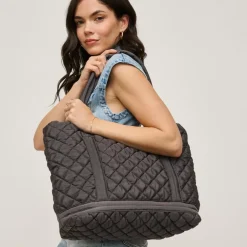 Totes|Handbags^Urban Expressions Lanya Tote