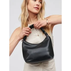 Shoulder Bags|Hobo^Urban Expressions Laura Shoulder Bag