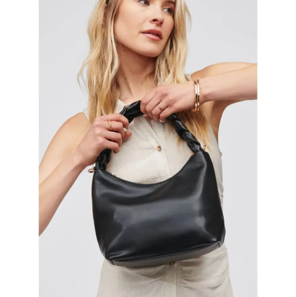 Shoulder Bags|Hobo^Urban Expressions Laura Shoulder Bag