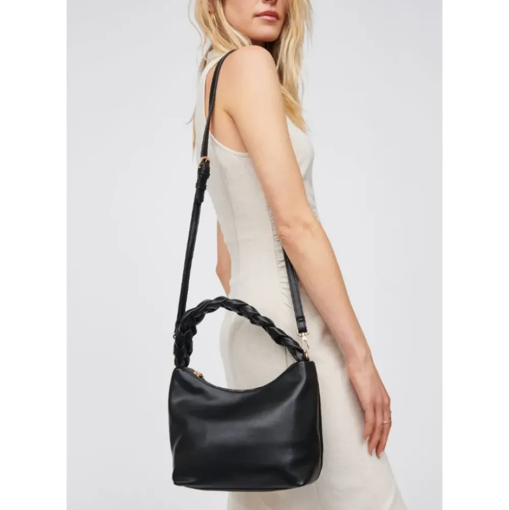 Shoulder Bags|Hobo^Urban Expressions Laura Shoulder Bag