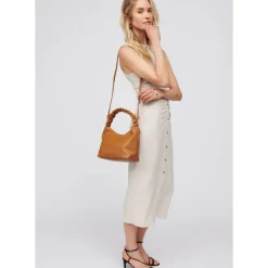 Shoulder Bags|Hobo^Urban Expressions Laura Shoulder Bag