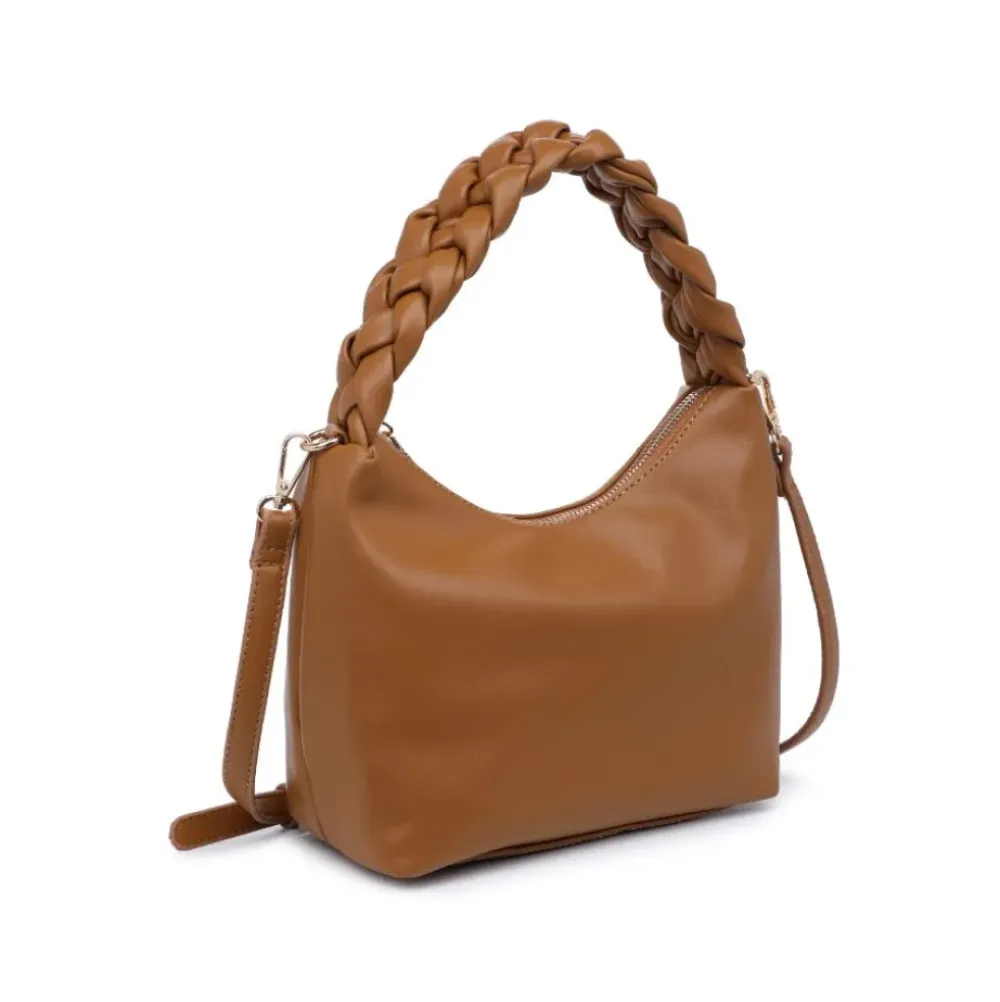 Shoulder Bags|Hobo^Urban Expressions Laura Shoulder Bag