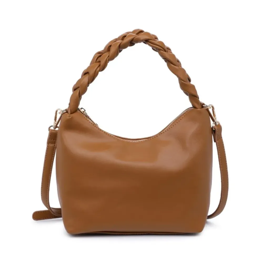 Shoulder Bags|Hobo^Urban Expressions Laura Shoulder Bag