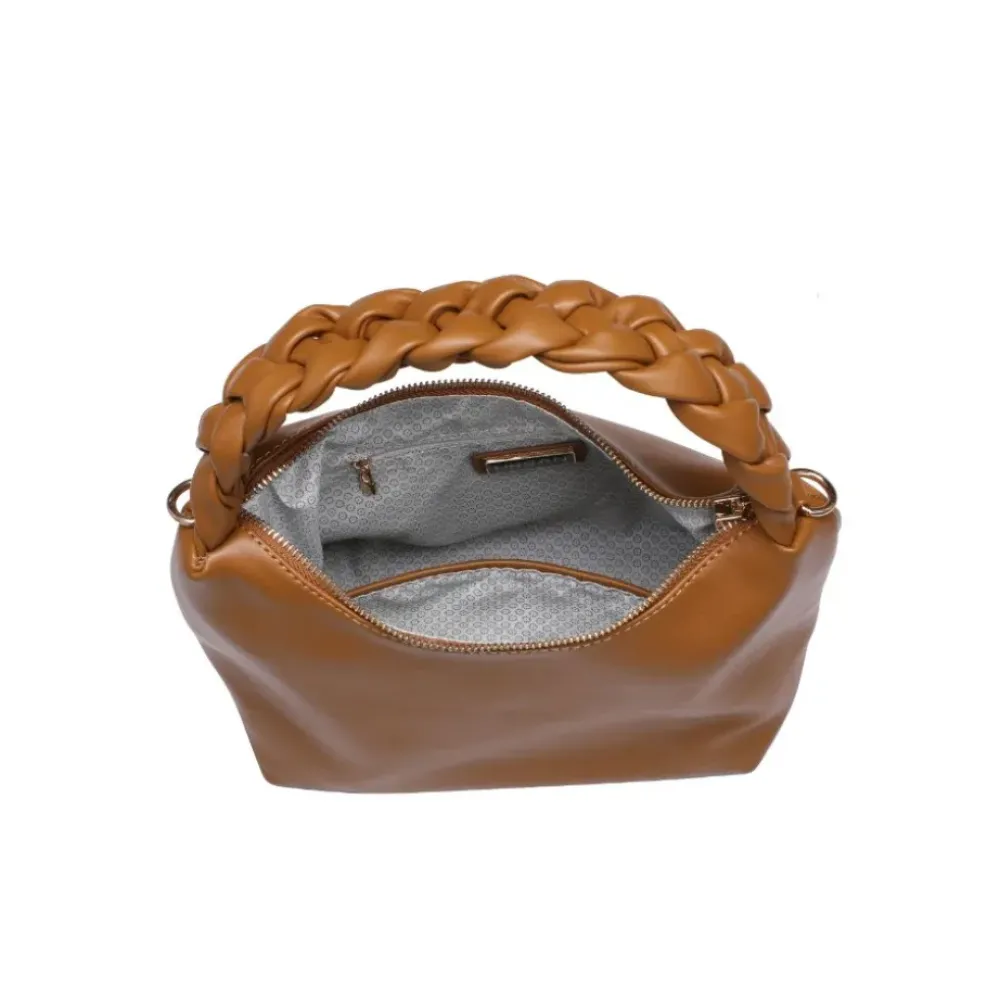 Shoulder Bags|Hobo^Urban Expressions Laura Shoulder Bag