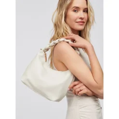 Shoulder Bags|Hobo^Urban Expressions Laura Shoulder Bag