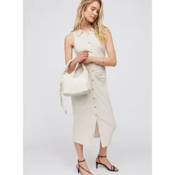 Shoulder Bags|Hobo^Urban Expressions Laura Shoulder Bag