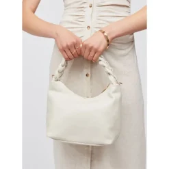 Shoulder Bags|Hobo^Urban Expressions Laura Shoulder Bag