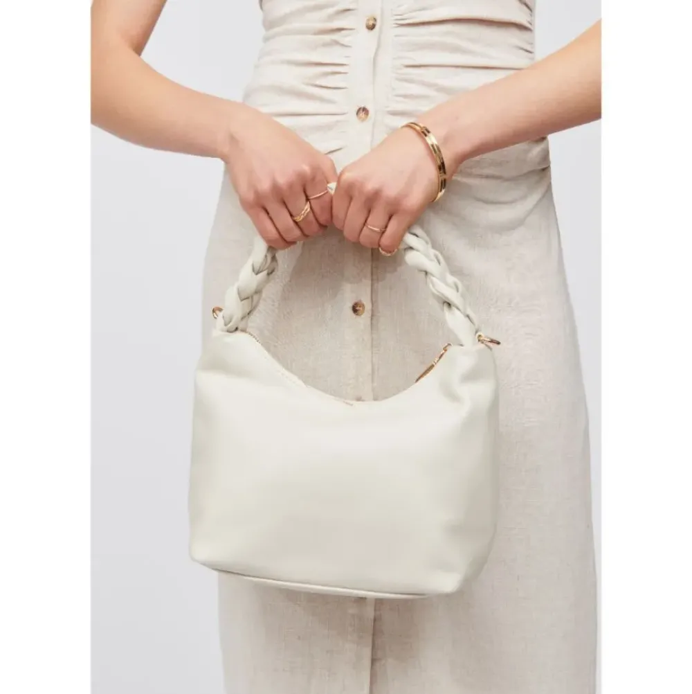 Shoulder Bags|Hobo^Urban Expressions Laura Shoulder Bag