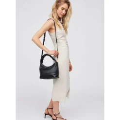 Shoulder Bags|Hobo^Urban Expressions Laura Shoulder Bag