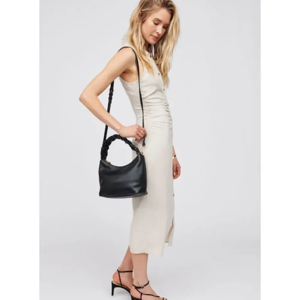 Shoulder Bags|Hobo^Urban Expressions Laura Shoulder Bag