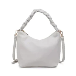 Shoulder Bags|Hobo^Urban Expressions Laura Shoulder Bag