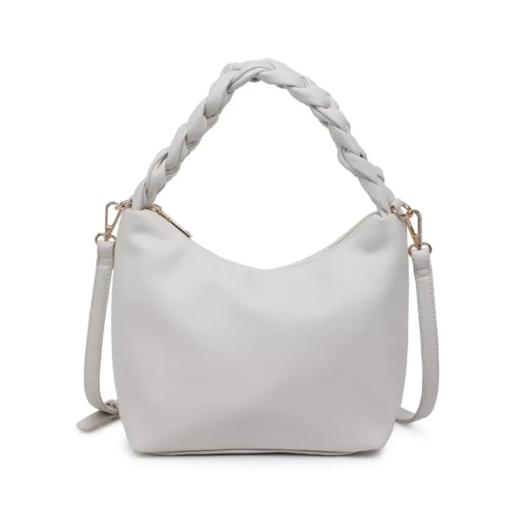 Shoulder Bags|Hobo^Urban Expressions Laura Shoulder Bag