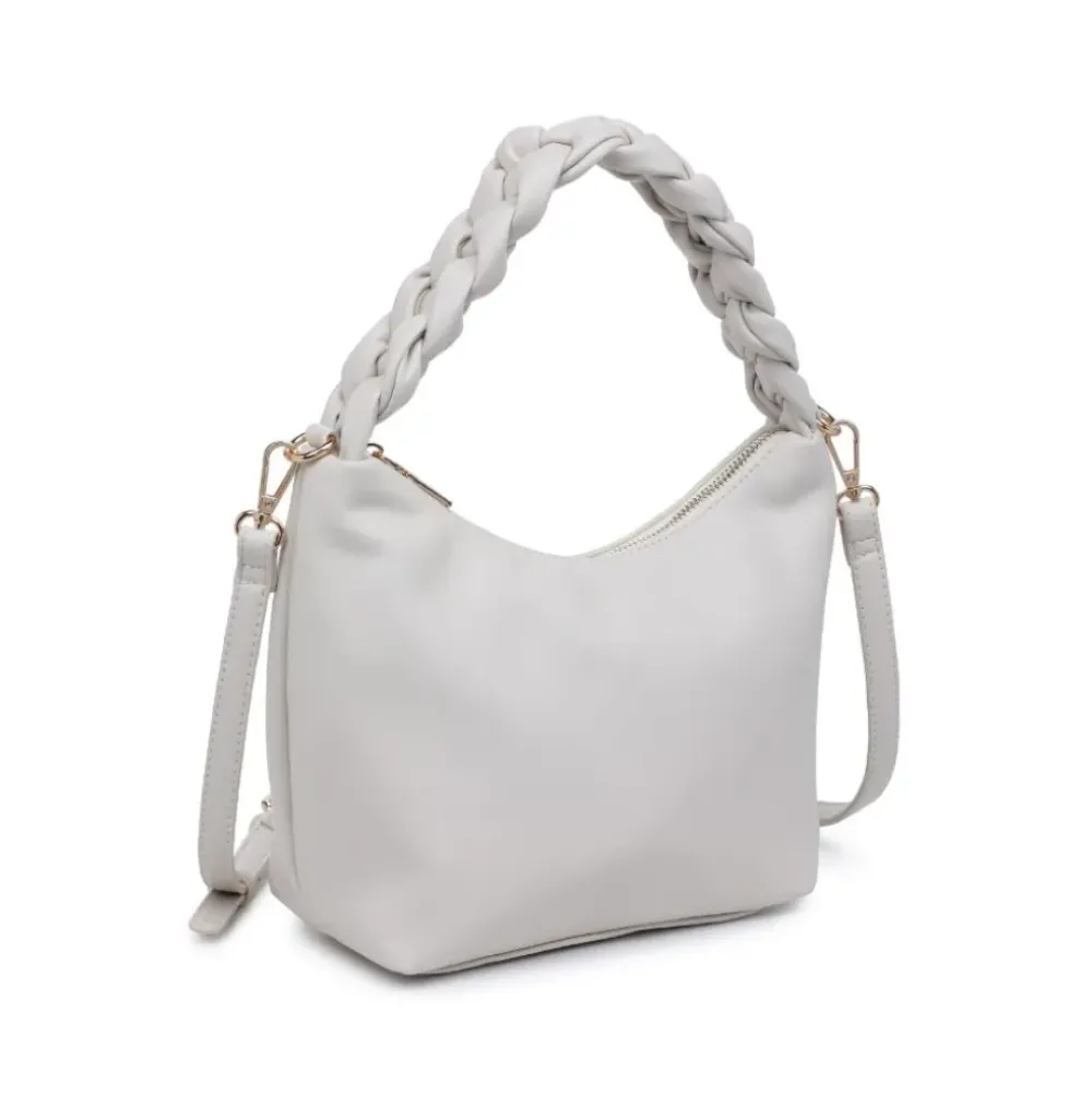 Shoulder Bags|Hobo^Urban Expressions Laura Shoulder Bag