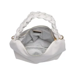 Shoulder Bags|Hobo^Urban Expressions Laura Shoulder Bag