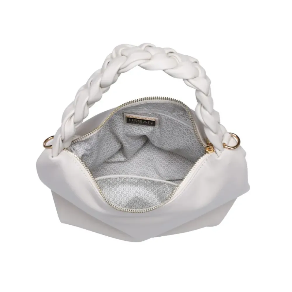 Shoulder Bags|Hobo^Urban Expressions Laura Shoulder Bag