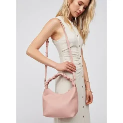 Shoulder Bags|Hobo^Urban Expressions Laura Shoulder Bag