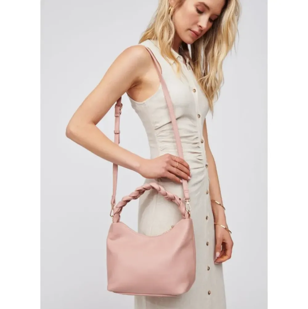 Shoulder Bags|Hobo^Urban Expressions Laura Shoulder Bag
