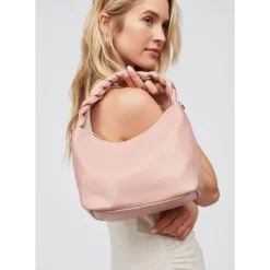 Shoulder Bags|Hobo^Urban Expressions Laura Shoulder Bag