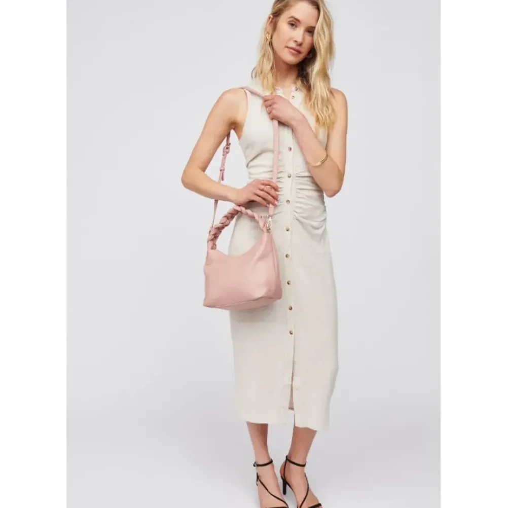 Shoulder Bags|Hobo^Urban Expressions Laura Shoulder Bag