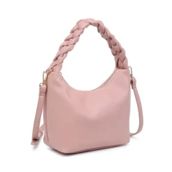 Shoulder Bags|Hobo^Urban Expressions Laura Shoulder Bag