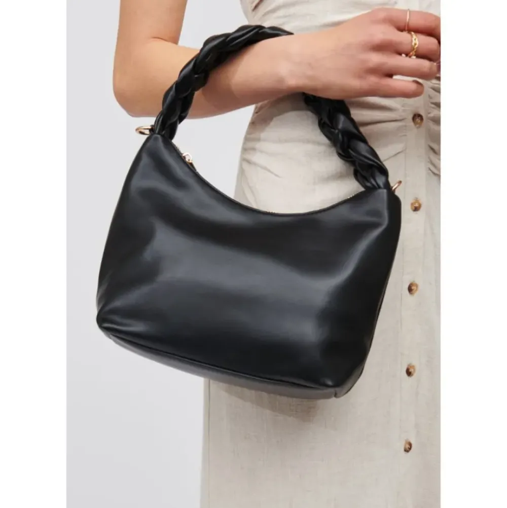 Shoulder Bags|Hobo^Urban Expressions Laura Shoulder Bag