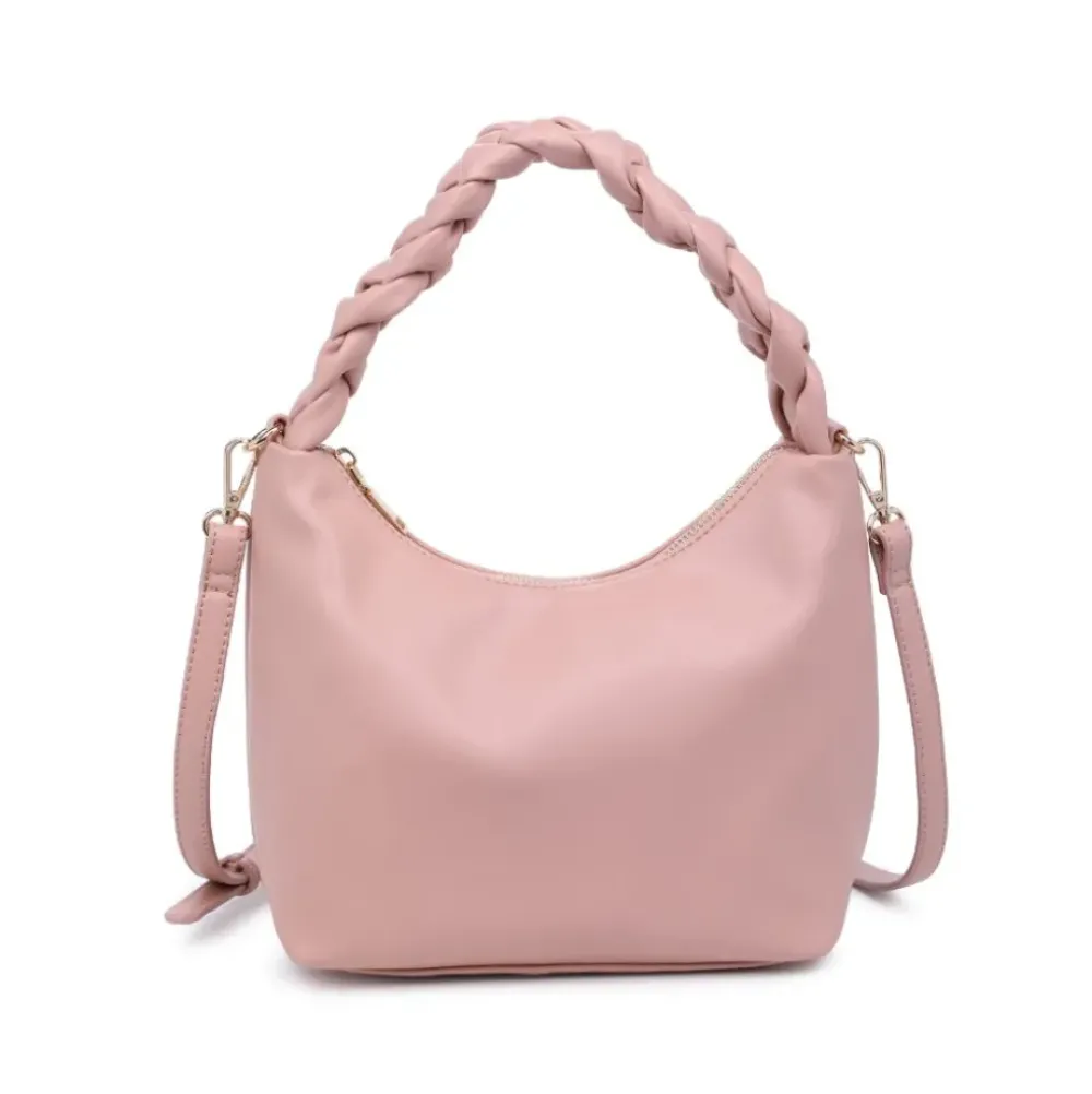 Shoulder Bags|Hobo^Urban Expressions Laura Shoulder Bag