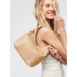 Shoulder Bags|Hobo^Urban Expressions Laura Shoulder Bag