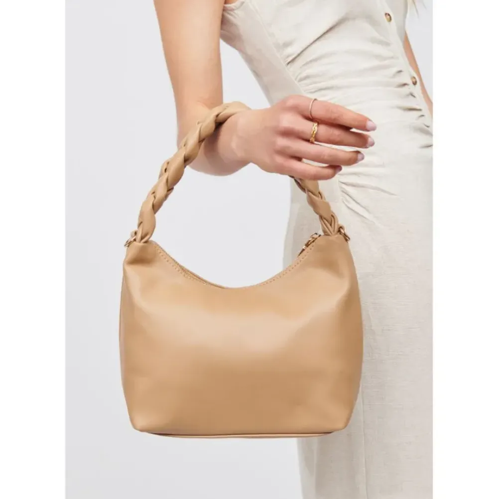 Shoulder Bags|Hobo^Urban Expressions Laura Shoulder Bag