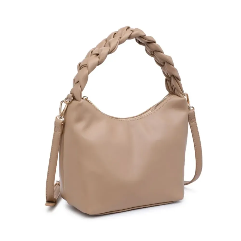 Shoulder Bags|Hobo^Urban Expressions Laura Shoulder Bag