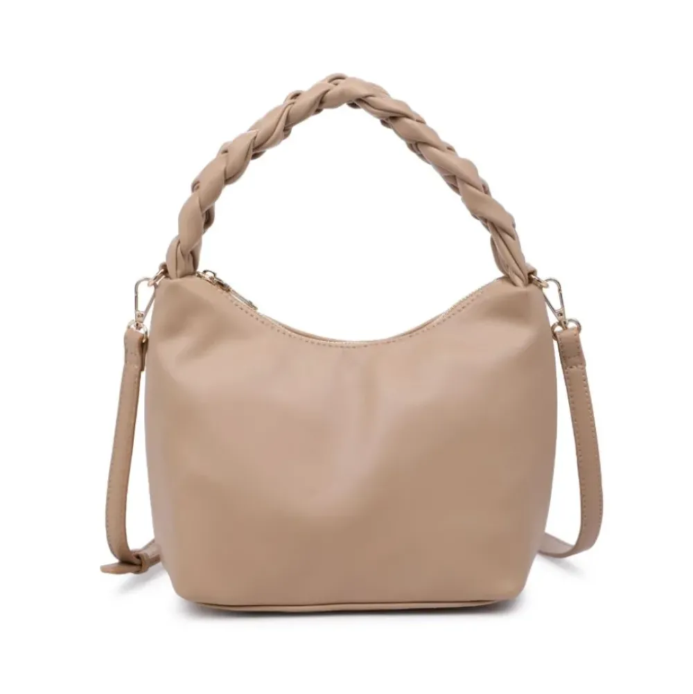 Shoulder Bags|Hobo^Urban Expressions Laura Shoulder Bag