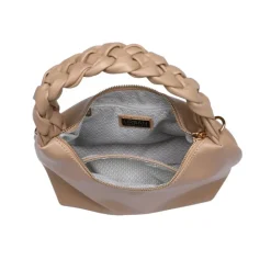 Shoulder Bags|Hobo^Urban Expressions Laura Shoulder Bag