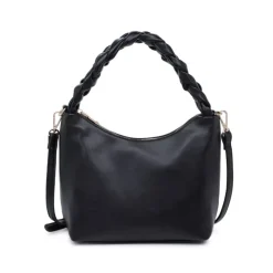 Shoulder Bags|Hobo^Urban Expressions Laura Shoulder Bag