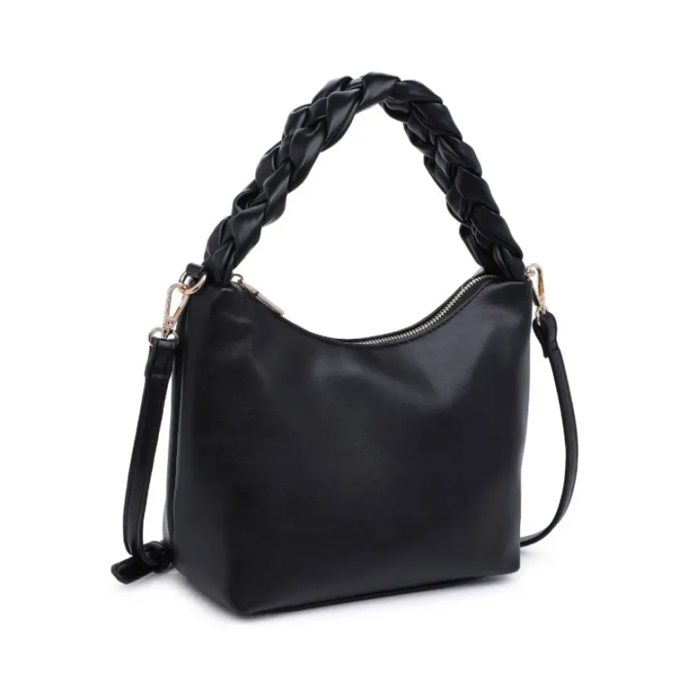 Shoulder Bags|Hobo^Urban Expressions Laura Shoulder Bag