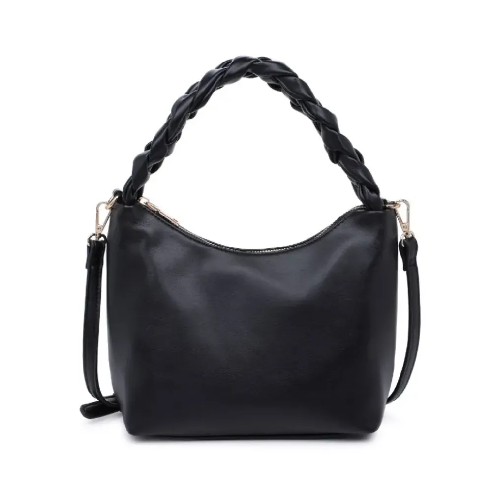 Shoulder Bags|Hobo^Urban Expressions Laura Shoulder Bag