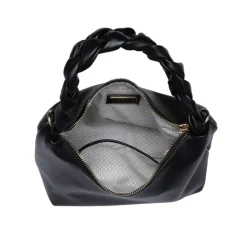Shoulder Bags|Hobo^Urban Expressions Laura Shoulder Bag