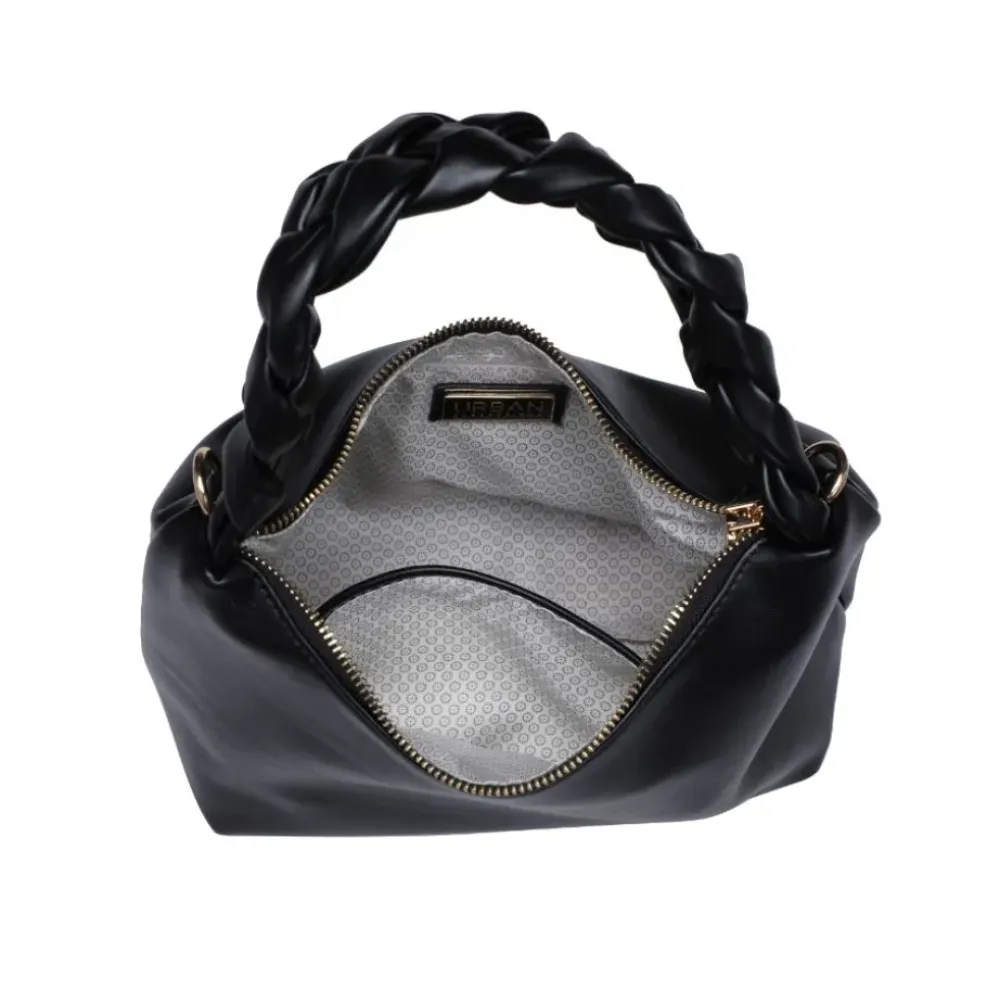 Shoulder Bags|Hobo^Urban Expressions Laura Shoulder Bag