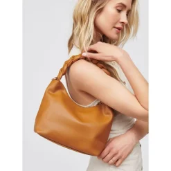 Shoulder Bags|Hobo^Urban Expressions Laura Shoulder Bag