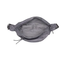 Belt Bags^Urban Expressions Laurence - Nylon Belt Bag