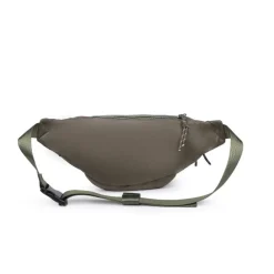 Belt Bags^Urban Expressions Laurence - Nylon Belt Bag