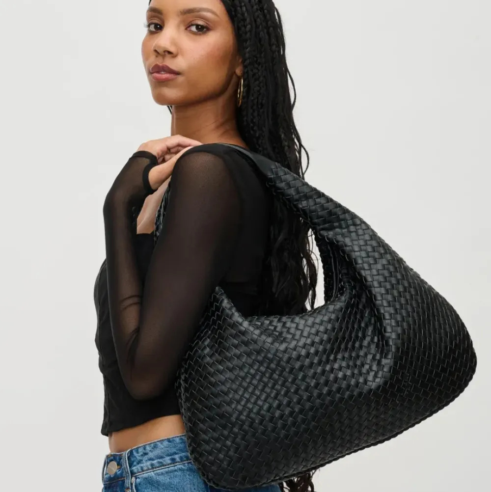 Shoulder Bags|Hobo^Urban Expressions Laverne Hobo