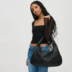 Shoulder Bags|Hobo^Urban Expressions Laverne Hobo