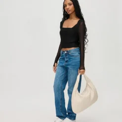 Shoulder Bags|Hobo^Urban Expressions Laverne Hobo