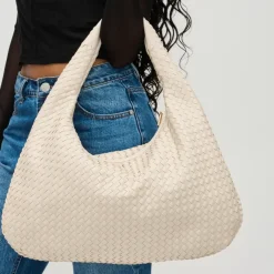 Shoulder Bags|Hobo^Urban Expressions Laverne Hobo