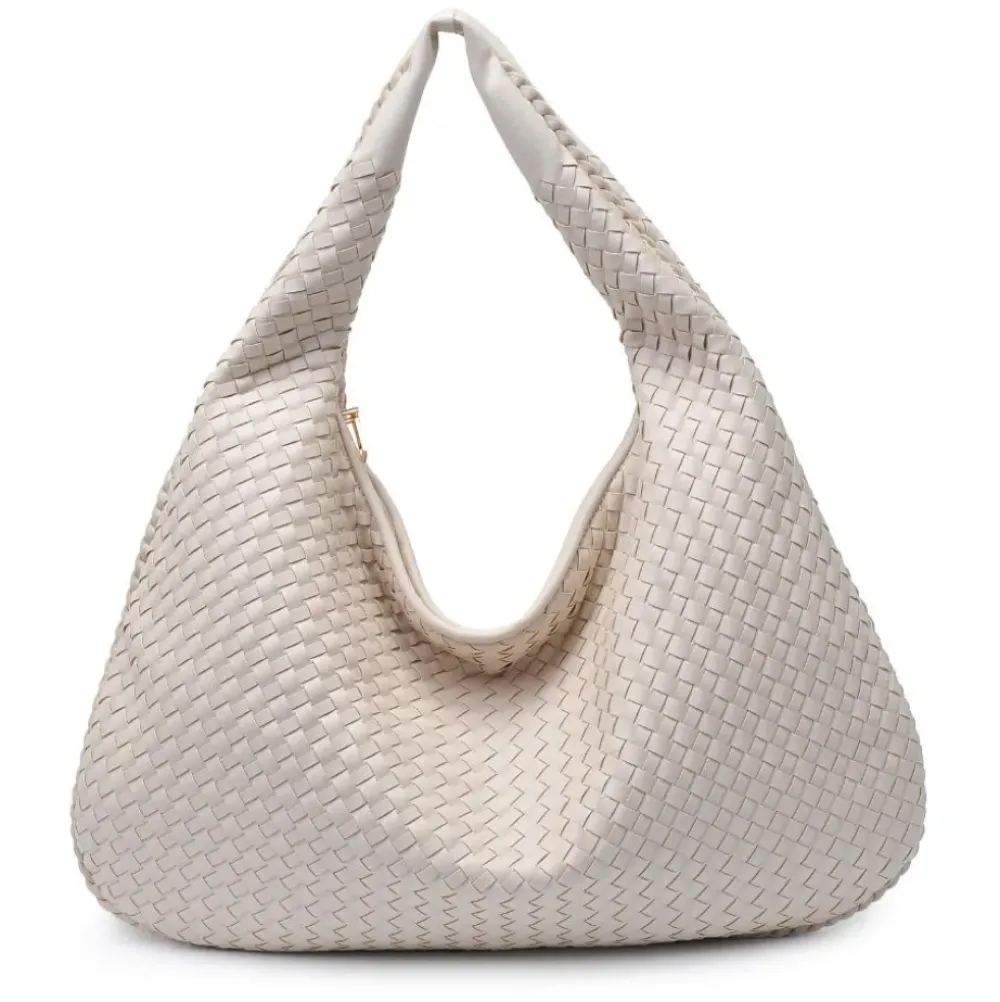 Shoulder Bags|Hobo^Urban Expressions Laverne Hobo