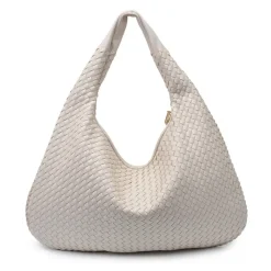 Shoulder Bags|Hobo^Urban Expressions Laverne Hobo