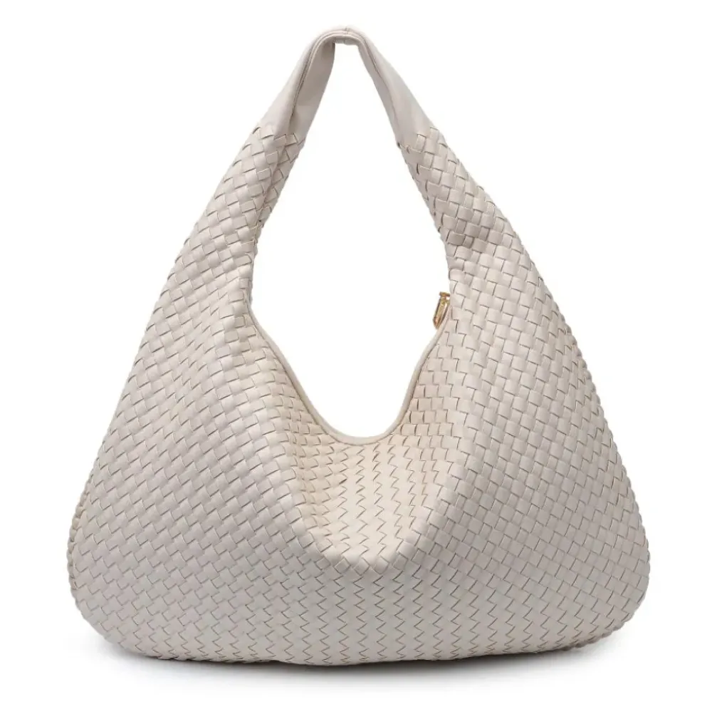 Shoulder Bags|Hobo^Urban Expressions Laverne Hobo