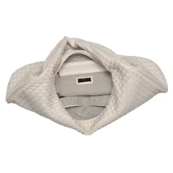 Shoulder Bags|Hobo^Urban Expressions Laverne Hobo